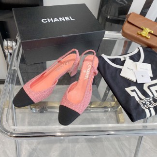 샤넬 신상 슬링백 G34323-21