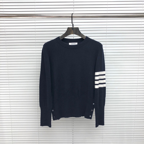 톰브라운 남여공용 니트 TB8820-1