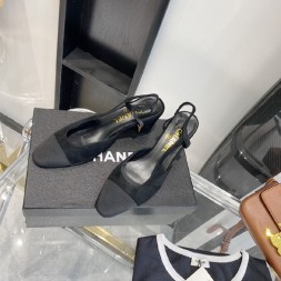 샤넬 신상 슬링백 G34323-16