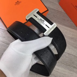 에르메스 신상 벨트 XTY164