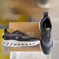 로에베 신발 남여공용 LW29810-8