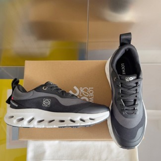 로에베 신발 남여공용 LW29810-8