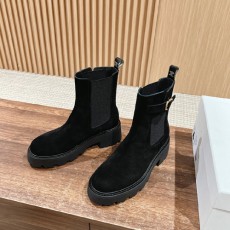 셀린느 여성용 앵글부츠 CE3619-1