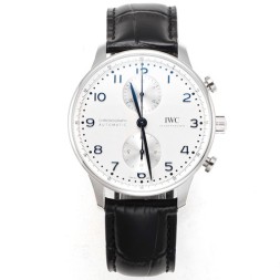[ AZ ] IWC 신상 시계 IW327005-21