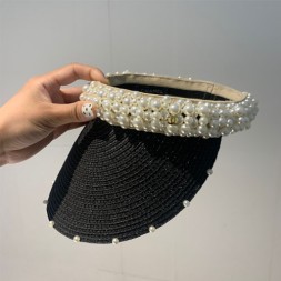 샤넬 신상 모자 A76324-3