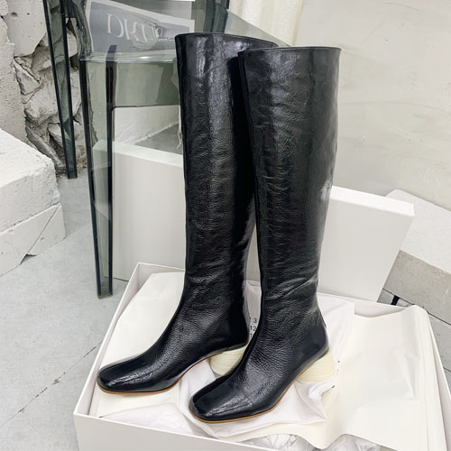 마르지엘라 롱부츠 190224