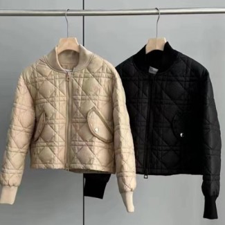 디올 여성 패딩자켓 D84315