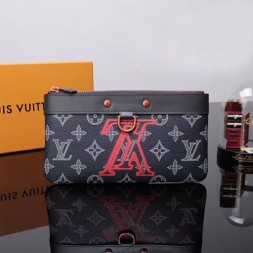 루이비통 포쉐트 PM M62898