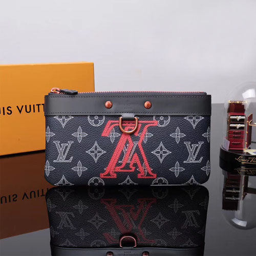 루이비통 포쉐트 PM M62898