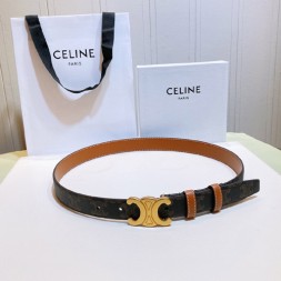 셀린느 신상 벨트 CE8005-2