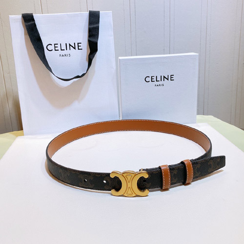 셀린느 신상 벨트 CE8005-2