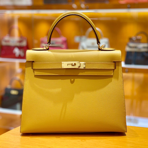 에르메스 켈리백 (올수공 epsom 28cm) HM0025-10