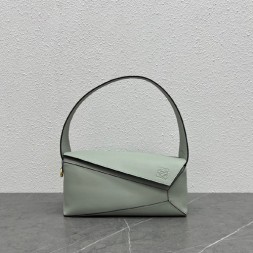 로에베 퍼즐 호보백 11048-9