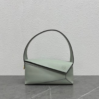 로에베 퍼즐 호보백 11048-9