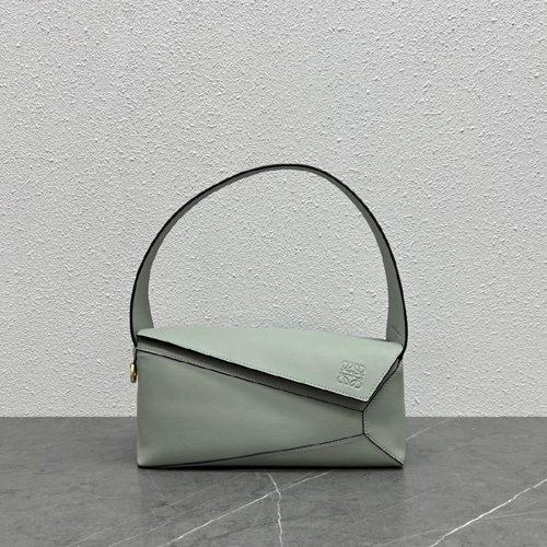 로에베 퍼즐 호보백 11048-9