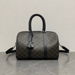 셀린느 라지 보스턴백 118552