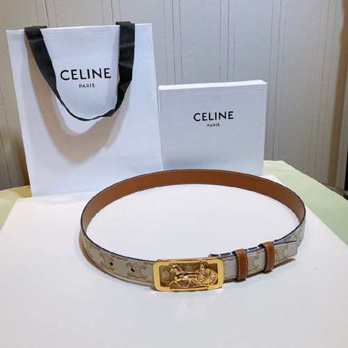 셀린느 신상 벨트 CE8008-1