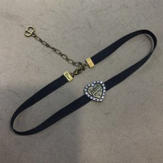 디올 신상 목걸이 D12023