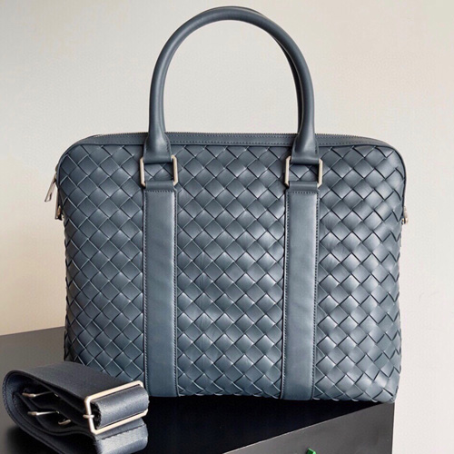 보테가 남성용 서류가방 V6930-2