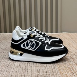 루이비통 여성용 운동화 M0521-1