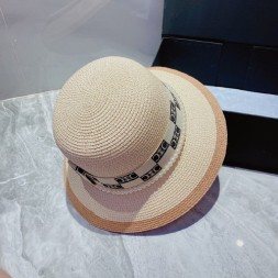 셀린느 신상 모자 183340-2