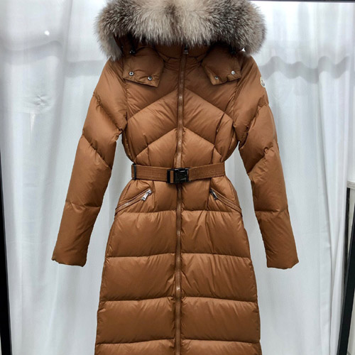 몽클레어 랄테론 여성용 패딩  MC3510