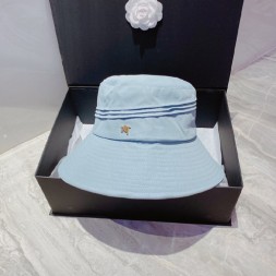 디올 신상 모자 D56819-2