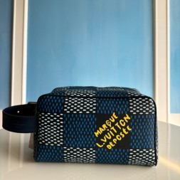 루이비통 키트 파우치 M83112-5