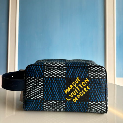 루이비통 키트 파우치 M83112-5