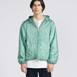 디올 남여공용 자켓 D84277-2