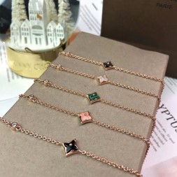 루이비통 신상 팔찌 M68066