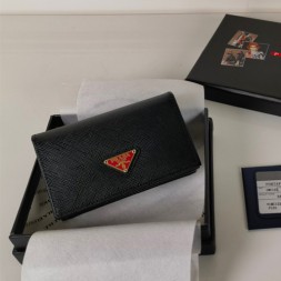 프라다 사피아노 카드지갑 1MC122-1