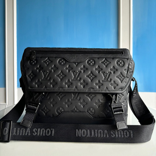 루이비통 메신저 보야주 PM M25121