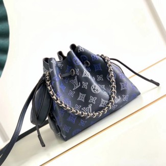 루이비통 벨라 마히나 M59552