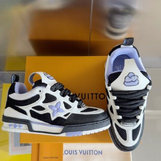 루이비통 남여공용 운동화 M0559-1