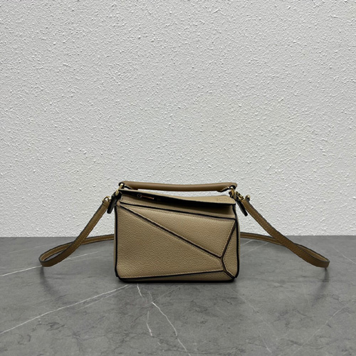 로에베 퍼즐백 미니 11020-7