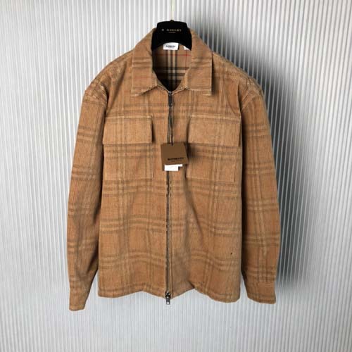 버버리 남여공용 자켓 80019220