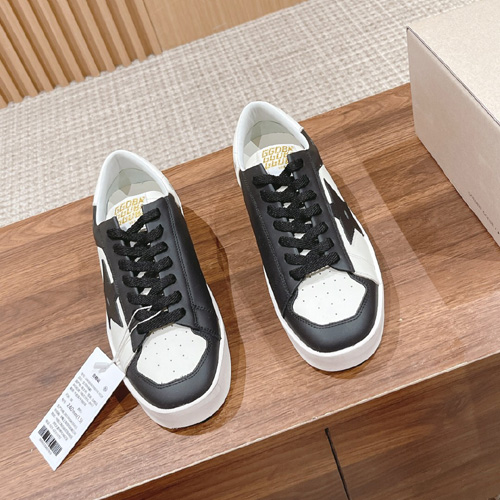 골든구스 남여공용 스니커즈 G306065-1