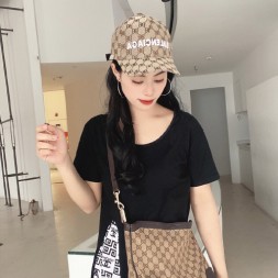 발렌시아가 신상 모자 B1218-2