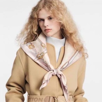 루이비통 신상 스카프  MP2357-2