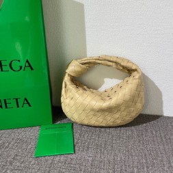 보테가 미니 BV 조디 609409-2