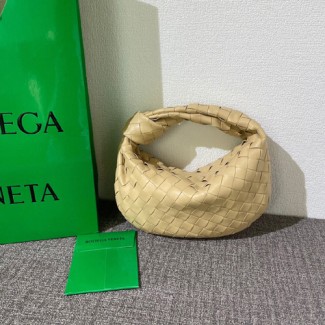 보테가 미니 BV 조디 609409-2