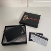 프라다 사피아노 카드지갑 1MC122-14