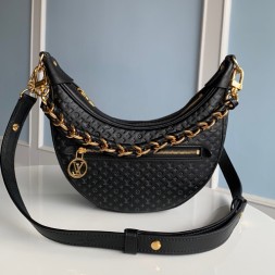 루이비통 루프 숄더백 M22591-1