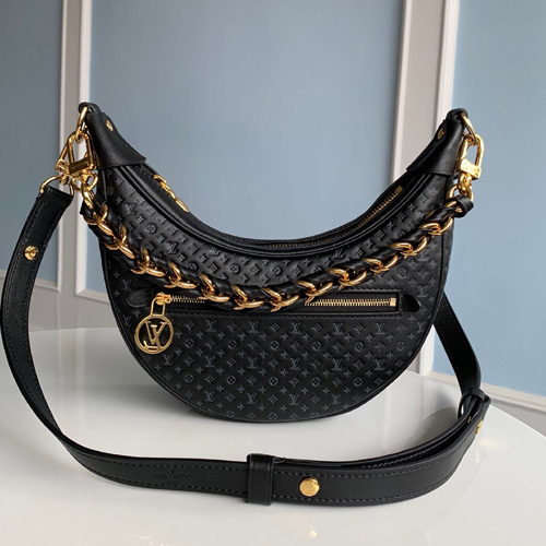 루이비통 루프 숄더백 M22591-1