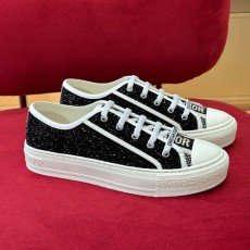 디올 여성용 스니커즈 KD0702-2