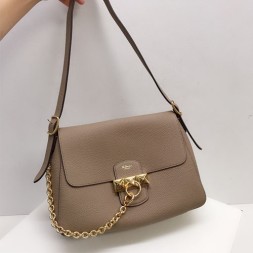 멀버리 킬리 숄더백 HH5896 베이지