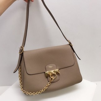 멀버리 킬리 숄더백 HH5896 베이지