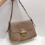 멀버리 킬리 숄더백 HH5896 베이지