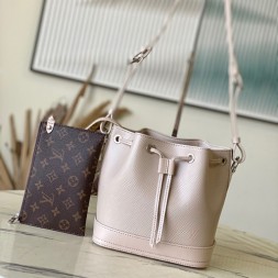 루이비통 노에 BB 버킷백  M12847-1